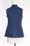 Stylish Women’s Vest Beretta brand