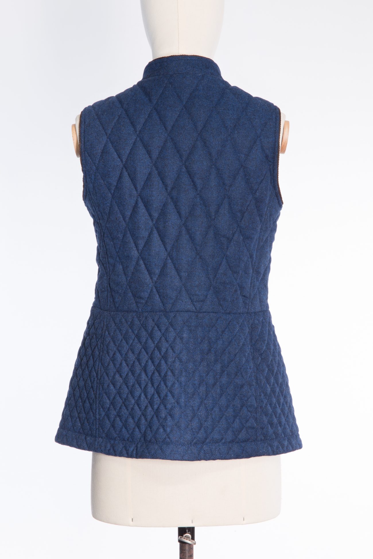 Stylish Women’s Vest Beretta brand