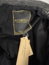 Ralph LaurenLimited edition leather biker jacket