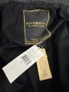 Ralph LaurenLimited edition leather biker jacket