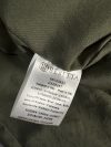 Beretta Khaki-Green Checked Jacket Beretta Khaki-Green Checked Jacket