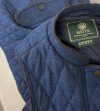 Stylish Women’s Vest Beretta brand
