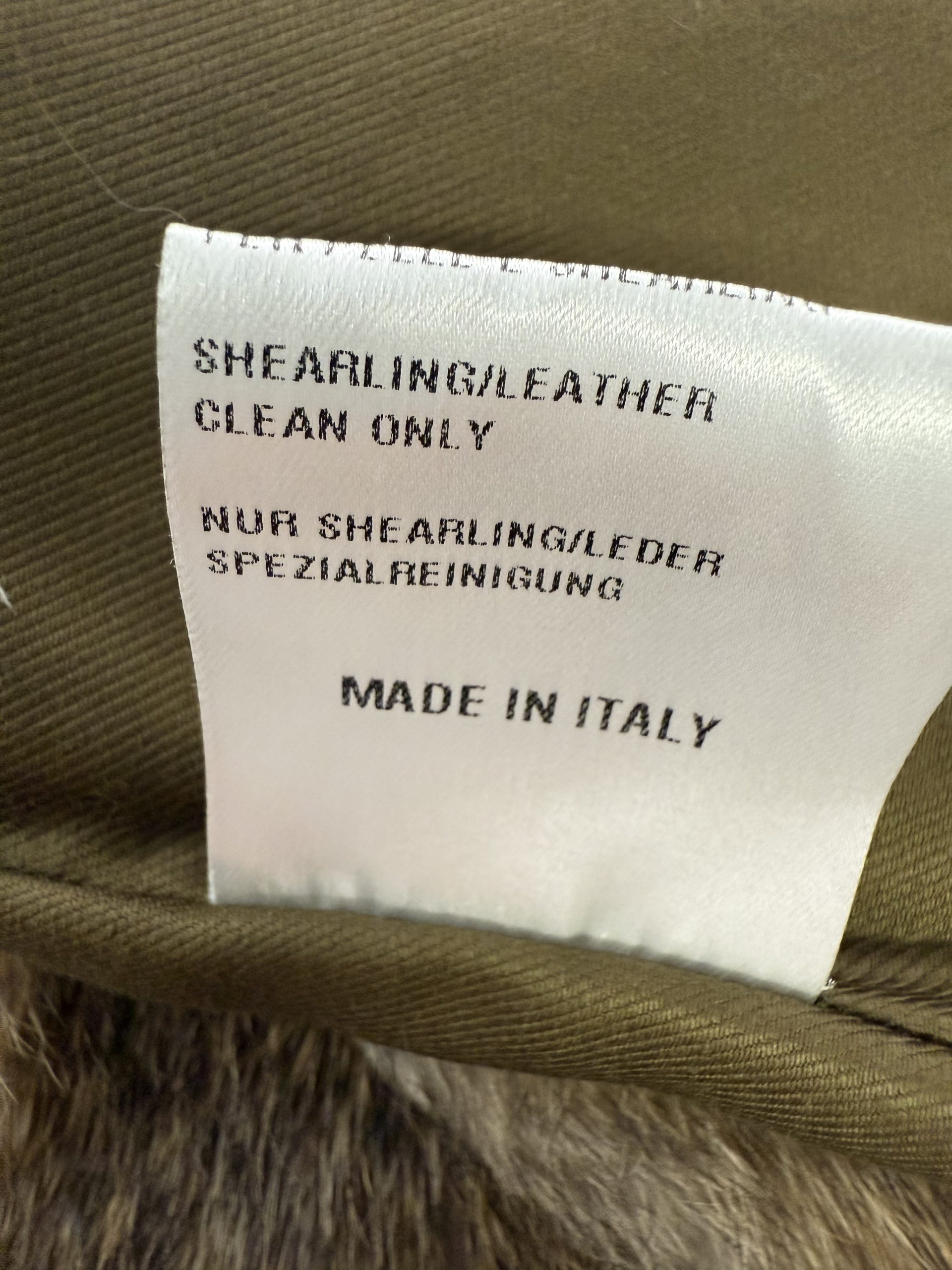 Purdey Fox Gilet – English Countryside Elegance