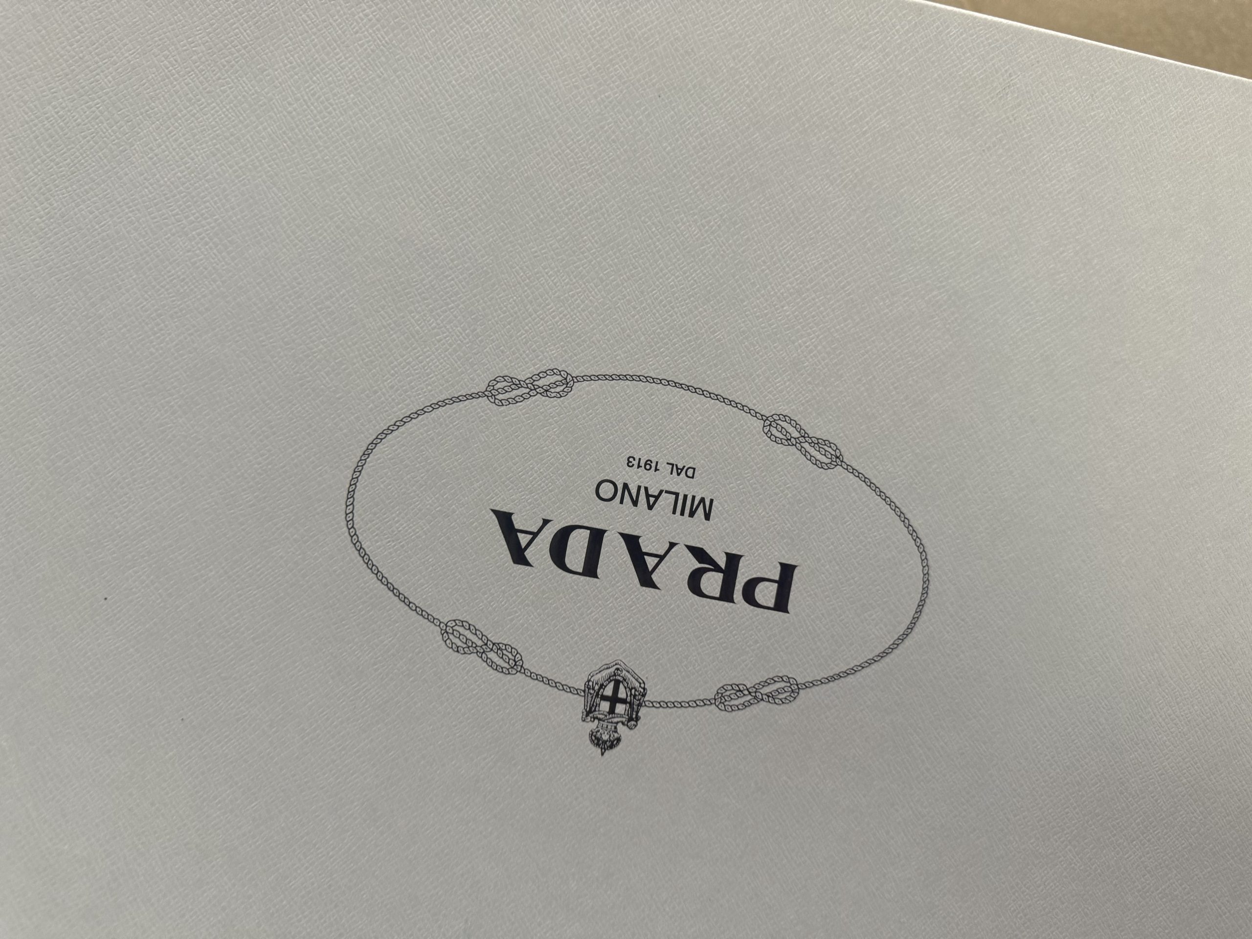 Prada, Milano High Monolith Leather Biker Boots Prada, Milano High Monolith Leather Biker Boots