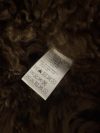 Patrizia Pepe Shearling jacket Patrizia Pepe Shearling jacket