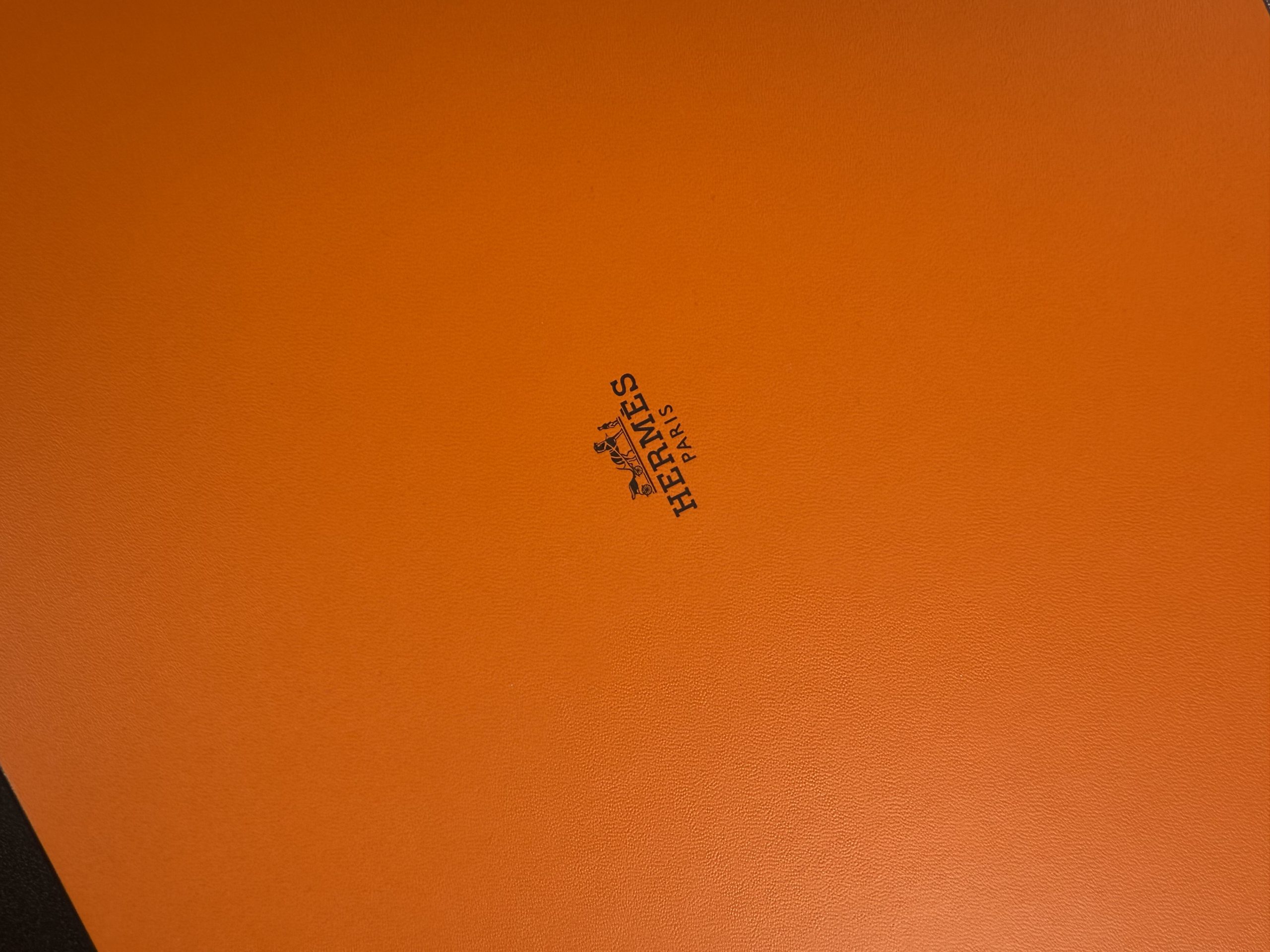 Hermes Constance burgundy epsom leather with gold hardware