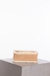 Saint Laurent Niki Medium Monogram Shearling Bag Saint Laurent Niki Medium Monogram Shearling Bag