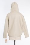 Yves Salomon Limited Edition Hooded Down Jacket Yves Salomon Limited Edition Hooded Down Jacket