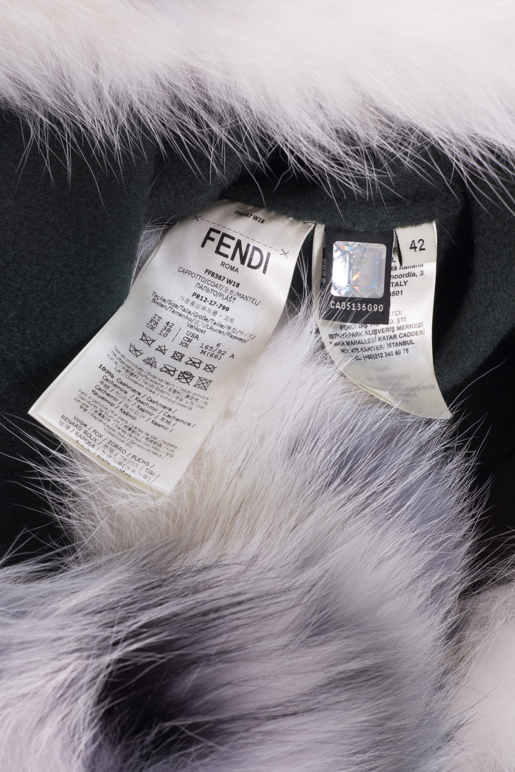 Huntessa-Session-08_2023-Details-19