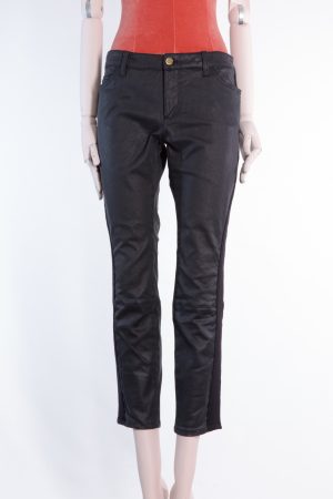 Louis Vuitton Skinny Jeans