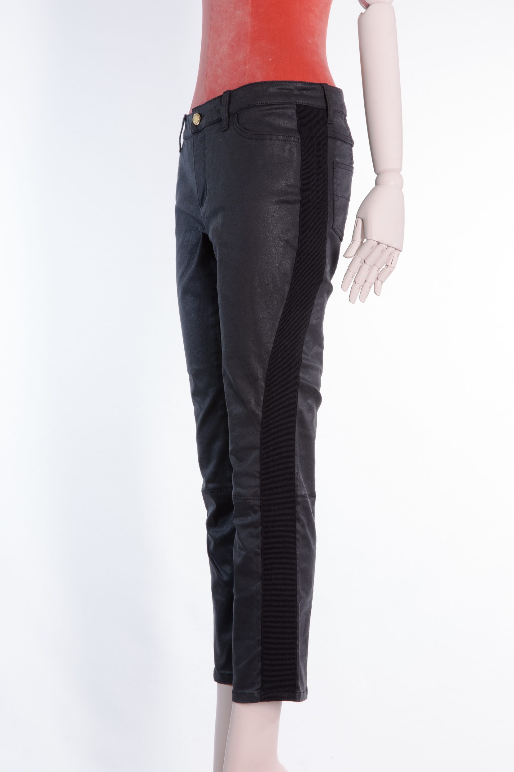 Louis Vuitton Skinny Jeans