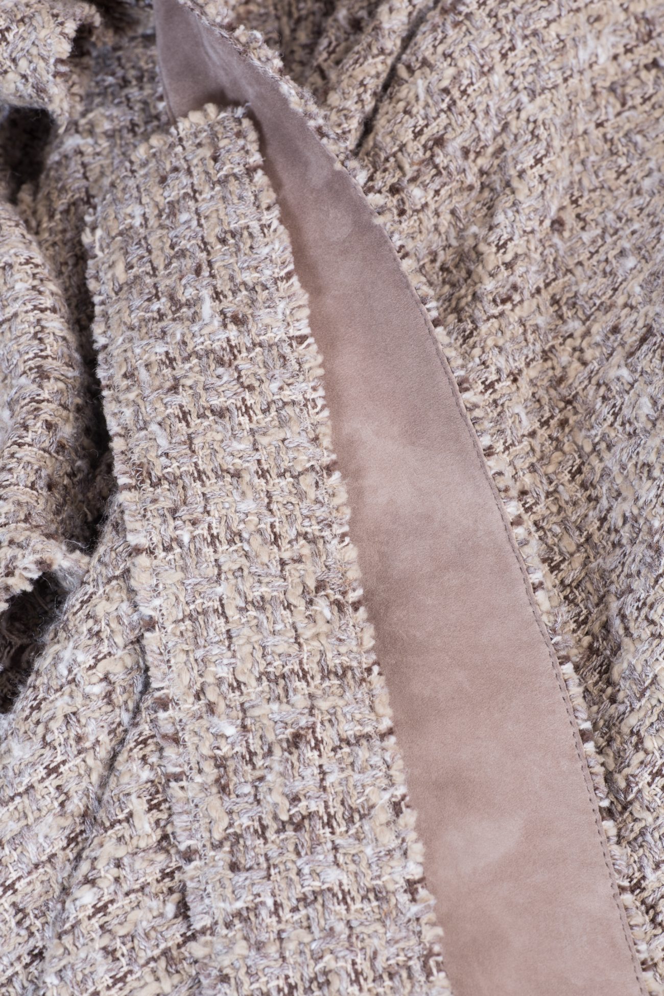 Asymmetric Belted Knit Cardigan Coat – Ralph Lauren Purple Label Asymmetric Belted Knit Cardigan Coat – Ralph Lauren Purple Label