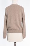 Timeless Cashmere Elegance by Brunello Cucinelli Timeless Cashmere Elegance by Brunello Cucinelli