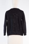 Brunello Cucinelli Cashmere & Silk Sequin Sweater Brunello Cucinelli Cashmere & Silk Sequin Sweater