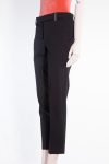 Brunello Cucinelli Tailored Wool Blend Trousers Brunello Cucinelli Tailored Wool Blend Trousers
