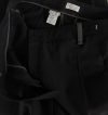 Brunello Cucinelli Tailored Wool Blend Trousers Brunello Cucinelli Tailored Wool Blend Trousers