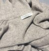 Timeless Cashmere Elegance by Brunello Cucinelli Timeless Cashmere Elegance by Brunello Cucinelli
