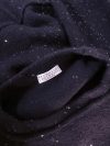 Brunello Cucinelli Cashmere & Silk Sequin Sweater Brunello Cucinelli Cashmere & Silk Sequin Sweater