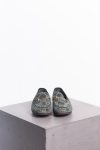 Gucci Velvet Horsebit Loafers — Statement Elegance in Emerald Gucci Velvet GG Horsebit Loafers — Statement Elegance in Emerald