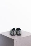 Gucci GG Velvet Horsebit Loafers — Statement Elegance in Emerald Gucci GG Velvet Horsebit Loafers — Statement Elegance in Emerald