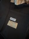 BRUNELLO CUCINELLI Tailored Blazer with Monili Trim BRUNELLO CUCINELLI Tailored Blazer with Monili Trim
