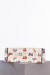 Christian Dior Book Tote Medium Dior Zodiac Embroidery Christian Dior Book Tote Medium Dior Zodiac Embroidery