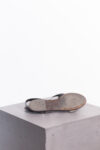 Brunello Cucinelli Monili Leather Sandals Brunello Cucinelli Monili Leather Sandals