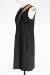 Versace Collection Embellished Sheath Dress Versace Collection Embellished Sheath Dress