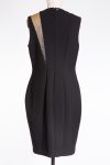 Versace Collection Embellished Sheath Dress Versace Collection Embellished Sheath Dress