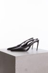 Saint Laurent Classic Slingback Pumps Saint Laurent Classic Slingback Pumps