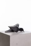 Saint Laurent Classic Slingback Pumps Saint Laurent Classic Slingback Pumps