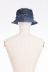 Christian Dior Denim Bucket Hat Christian Dior Denim Bucket Hat