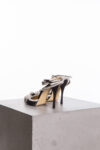 Mach & Mach double Crystal Bow Pumps – Limited Edition Mach & Mach double Crystal Bow Pumps – Limited Edition