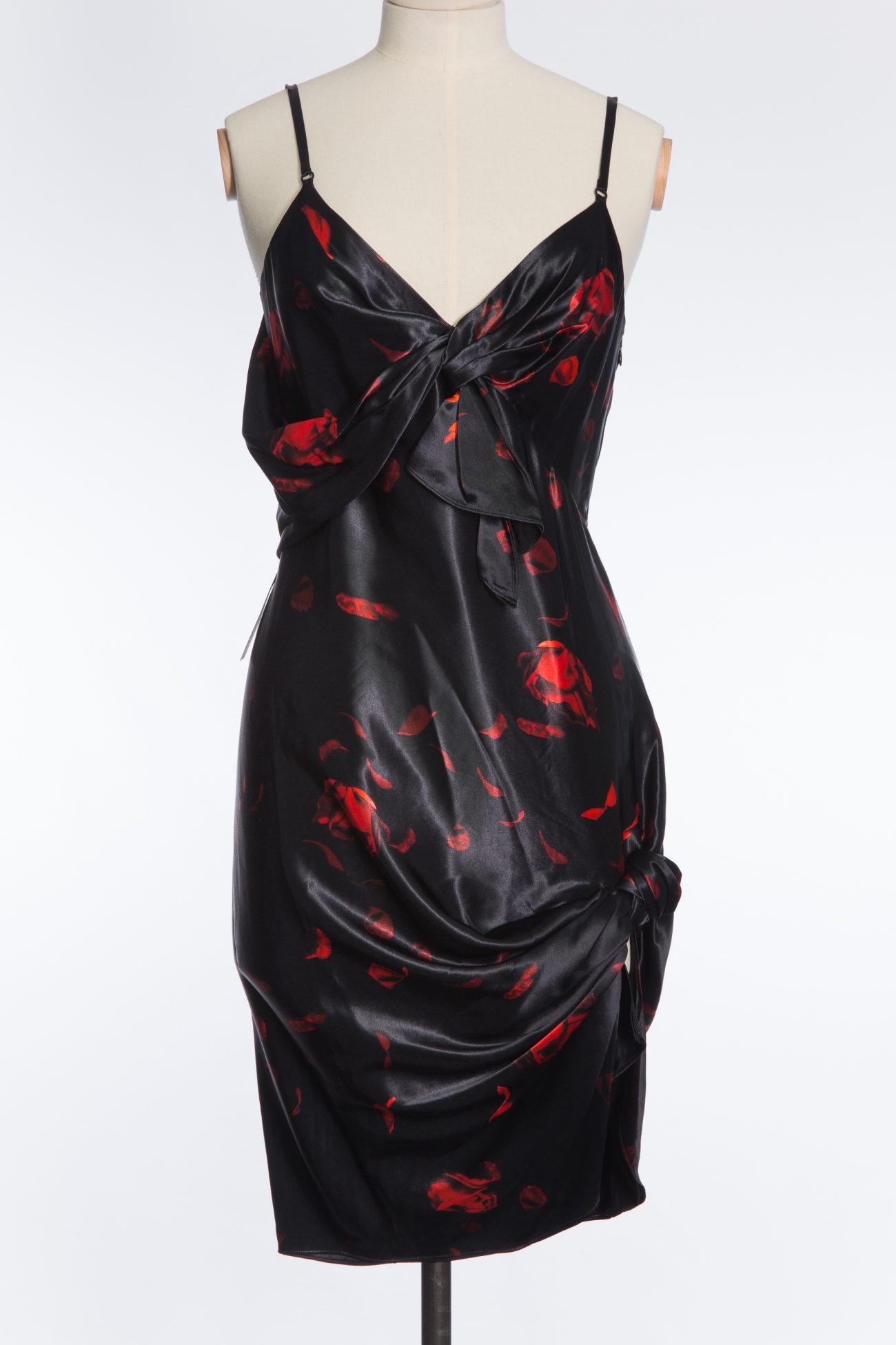Alexander Wang Dress, S