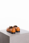 Hermès Destin Loafers — Size 39.5 Hermès Destin Loafers — Size 39.5