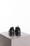LOUIS VUITTON RUN AWAY WEDGE SNEAKERS – BLACK LOUIS VUITTON RUN AWAY WEDGE SNEAKERS – BLACK