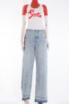 Stella McCartney for H&M Limited Edition Bodysuit Stella McCartney for H&M Limited Edition Bodysuit