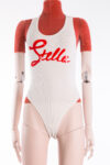 Stella McCartney for H&M Limited Edition Bodysuit Stella McCartney for H&M Limited Edition Bodysuit