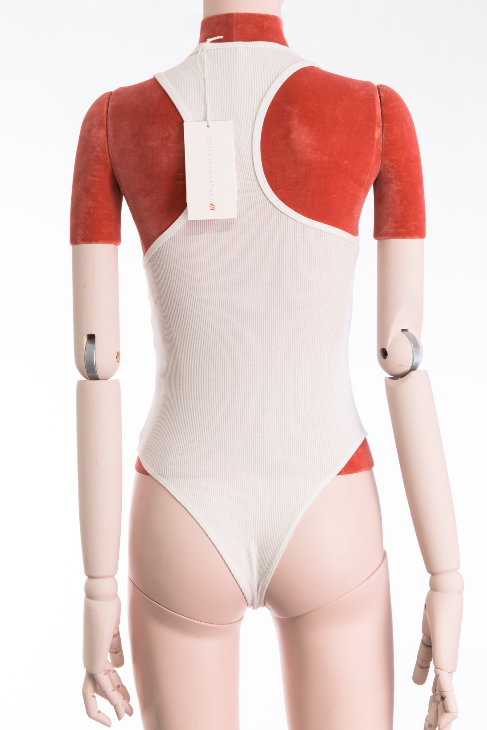 Stella McCartney for H&M Limited Edition Bodysuit