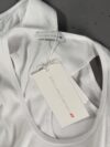 Stella McCartney for H&M Limited Edition Bodysuit Stella McCartney for H&M Limited Edition Bodysuit