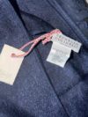 Brunello Cucinelli — Luxury Wool & Cashmere Scarf-Shawl Brunello Cucinelli — Luxury Wool & Cashmere Scarf-Shawl