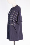 Brunello Cucinelli Silk Blouse with Monili Embellishment Brunello Cucinelli Silk Blouse with Monili Embellishment