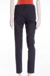 BRUNELLO CUCINELLI Grey Tailored Trousers BRUNELLO CUCINELLI Grey Tailored Trousers