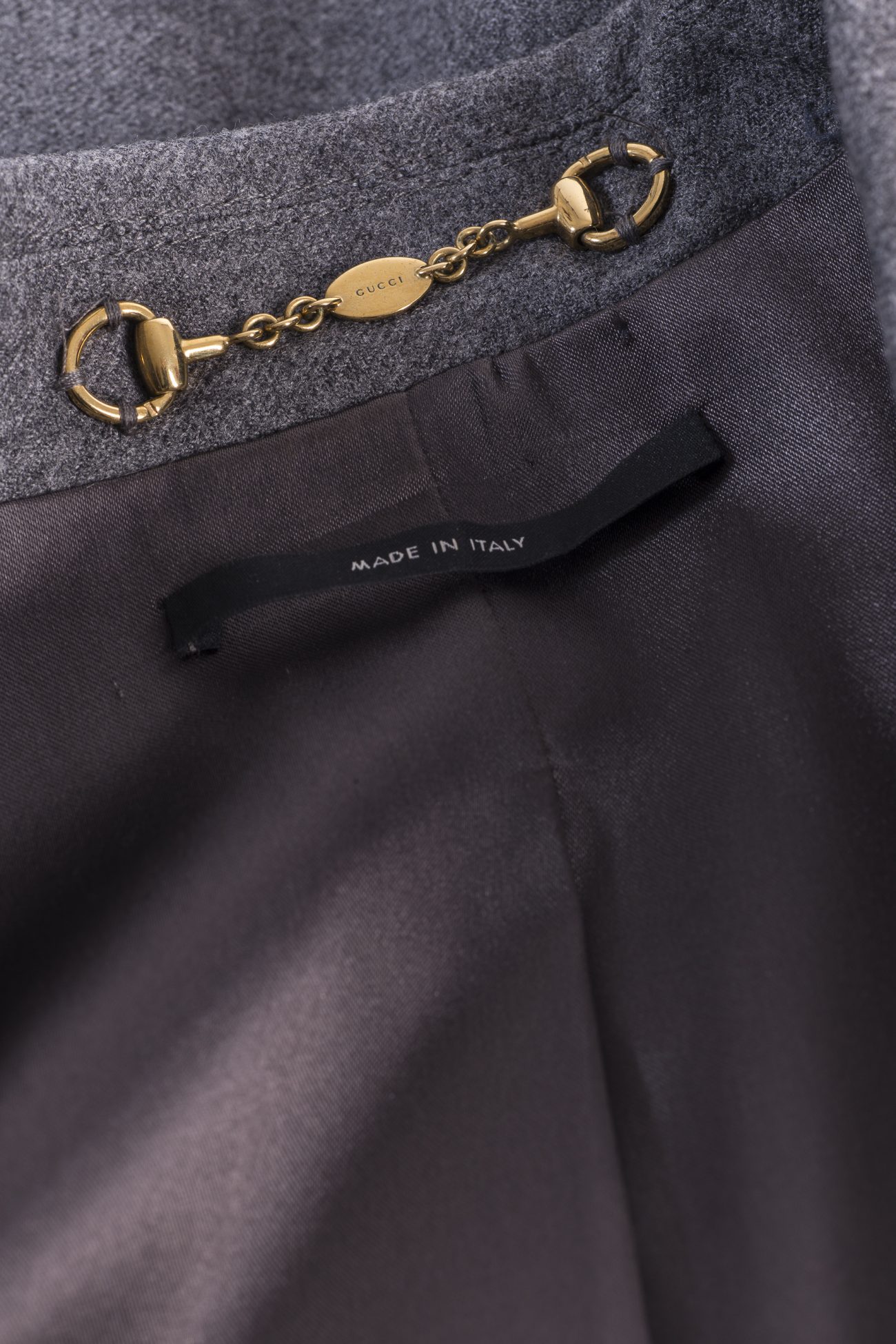 Huntessa-Session09_20-Details-36-1300x1950