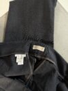 BRUNELLO CUCINELLI Grey Tailored Trousers BRUNELLO CUCINELLI Grey Tailored Trousers