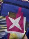 Limited Edition Silk & Wool Shawl – Pink / Multicolour A beautiful Louis Vuitton Limited Edition shawl Limited Edition Silk & Wool Shawl – Pink / Multicolour A beautiful Louis Vuitton Limited Edition shawl
